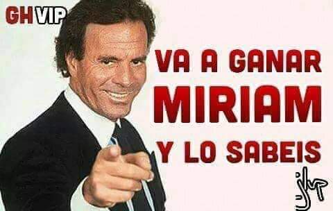 Claridb_'s tweet photo. @ghoficial @MiguelFrigenti @telecincoes https://t.co/d3hAJ9edFC