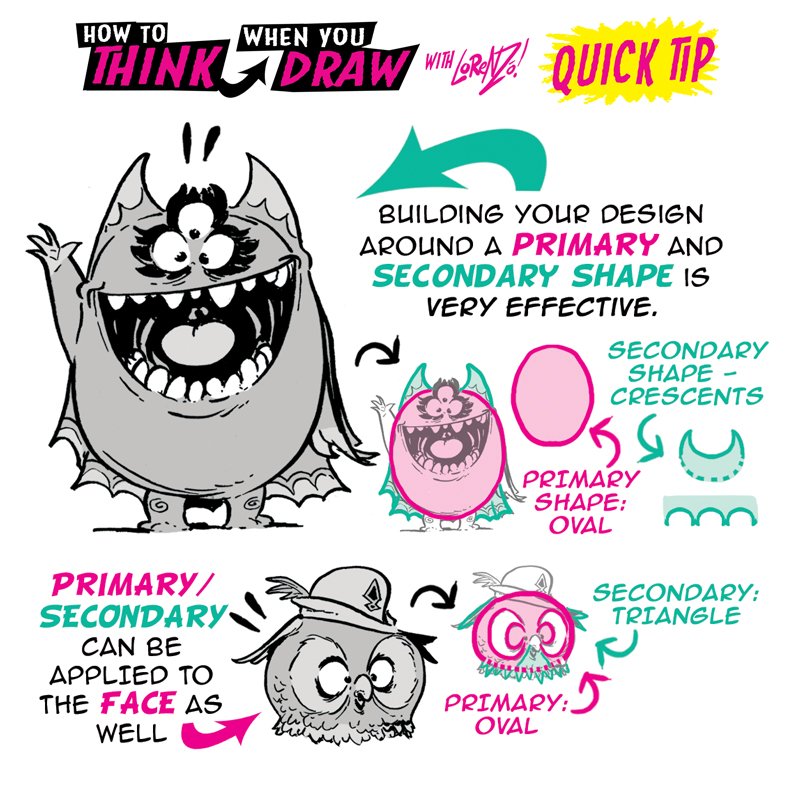 EtheringtonBrothers tweet media