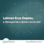 Photo by ePlatform (@ePlatformTr)