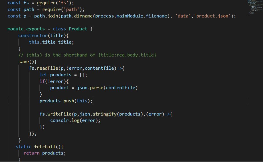 RasolySodaba's tweet image. Today we learn #Readfile , #Writefile , #stringify and #parse methode of #JSON .