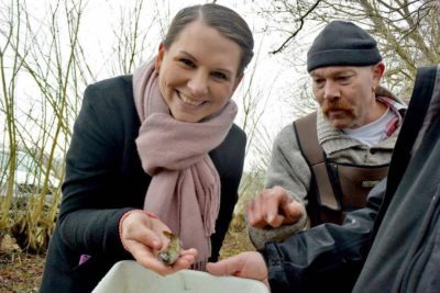 seatrouting's tweet photo. Det Konservative Folkeparti løber fra sit ansvar https://t.co/DGdaI11M4R https://t.co/urkpOi5L1j