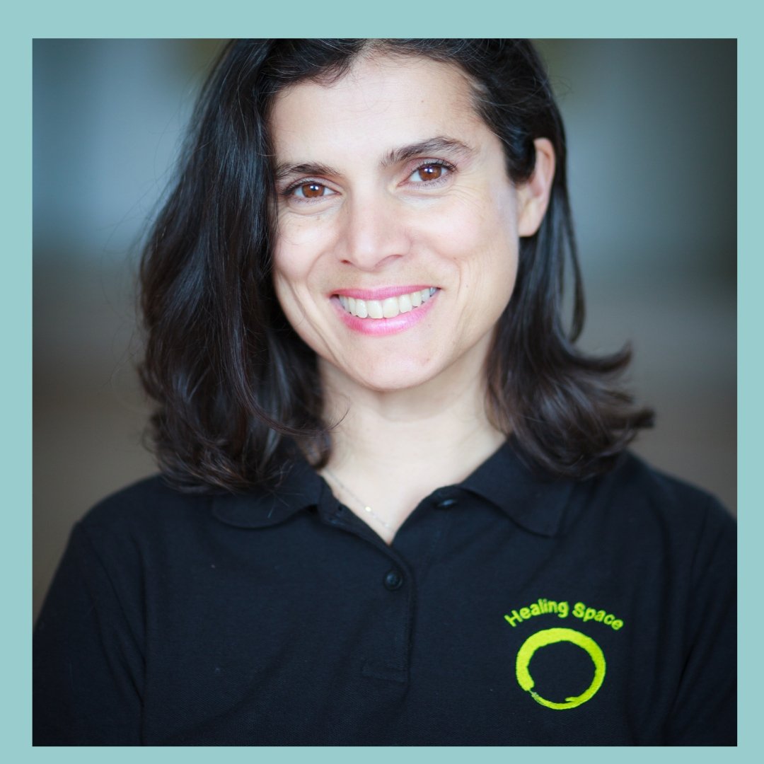 Great new workshop launcing for next yr - T.R.E. Natural Stress &amp; Tension Release Workshop with Deborah Maddison
Saturday 9th March 12.45pm – 5.15pm
£75

RELAX your mind and body deeply
RESET your nervous system from fight or flight reactions
RENEW your energy and resilience