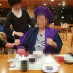 ツイートに含まれる画像