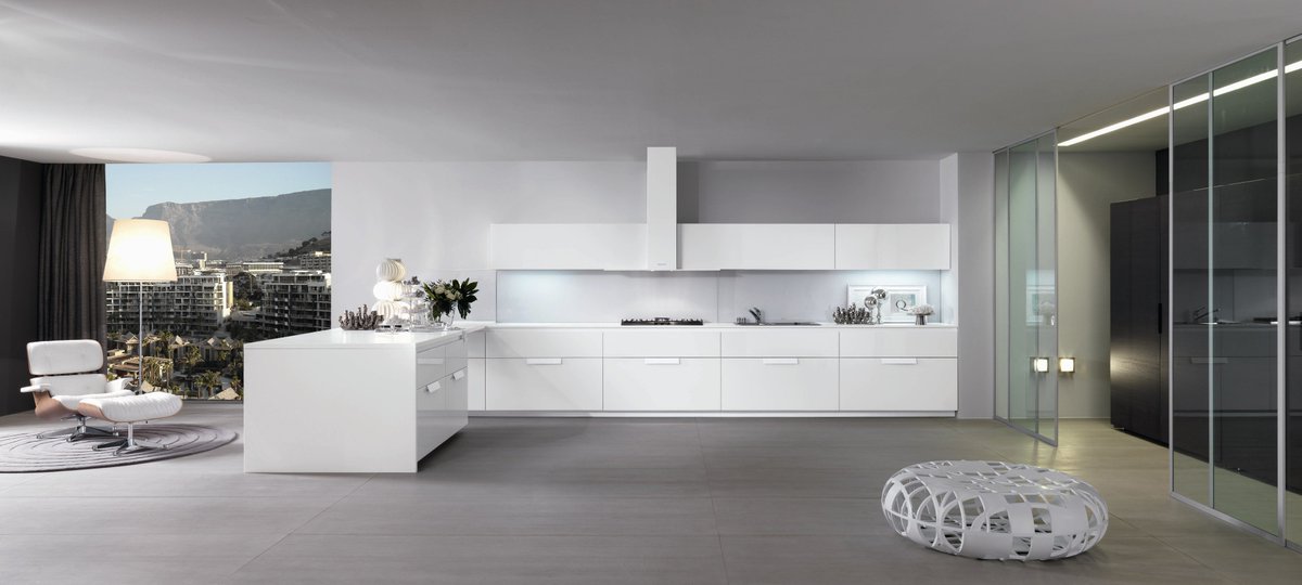 EurocasaCT tweet media