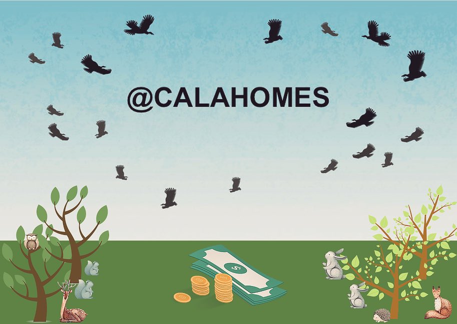 Save Egley Road #Mayford #Greenbelt #Woking tweet media