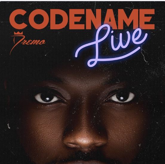 DemolaExpoze's tweet image. Hey Guys, Don’t miss The #CodeNameLive Concert Live in FREEME SPACE Lekki, Lagos.

The performances would be too lit, let's come to support our rising Star.

Visit #Afritickets to get your tickets via this link afritickets.com/event?id=3610