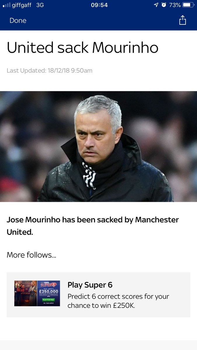 Well christmas HAS come early 😂 Bye bye now! 👋👋👋