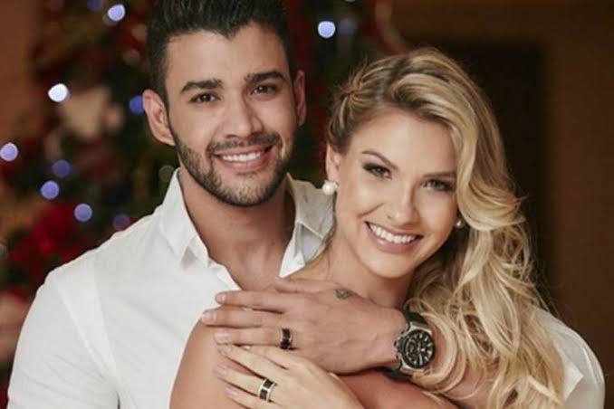 I'm at Incorpore Academia w/ @isah_t11 swarmapp.com/c/5APNgWgq9Fp