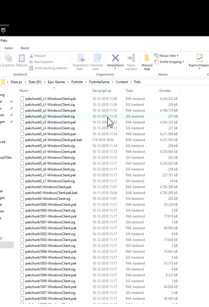 Forttory Fortnite Leaks News En Twitter So Before There Only Were Files Till Pak 1001 Now We Got Till 1015 In The 1000 1001 We Had The Secret Skins Now We Where Is Paks In Fortnite Files Where Is Paks In Fortnite Files Forttory Fortnite Leaks News En Twitter So Before There Only Were Files Till Pak 1001 Now We Got Till 1015 In The 1000 1001 We Had The Secret Skins Now We