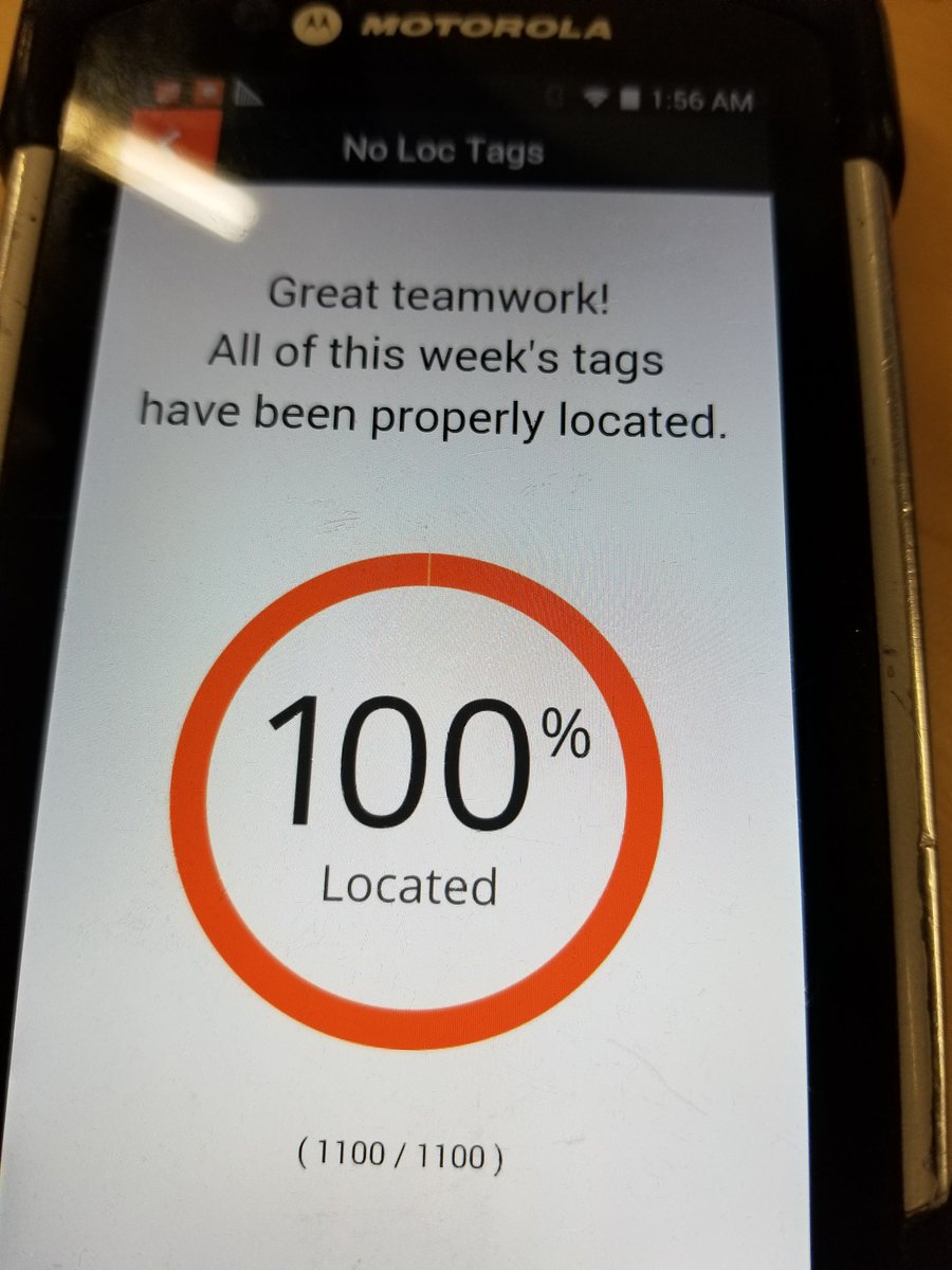 Oscar Melencio tweet media