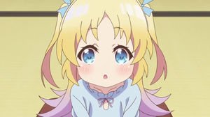 シャルロット イゾアールのtwitterイラスト検索結果 古い順 シャルロット イゾアールのtwitterイラスト検索結果 古い順