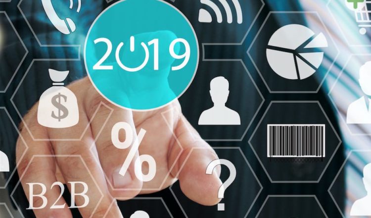 adledge's tweet photo. Will #transparency be a priority in 2019 digital advertising sector ?
Our CEO, Nathalie Le Borgne gives her point of view  in @CB_Expert article.

#Transparence #Advertising  #Adtech #Timeinview #visibility 

https://t.co/w2xMkBtEA1 https://t.co/jKqEF3rTvS