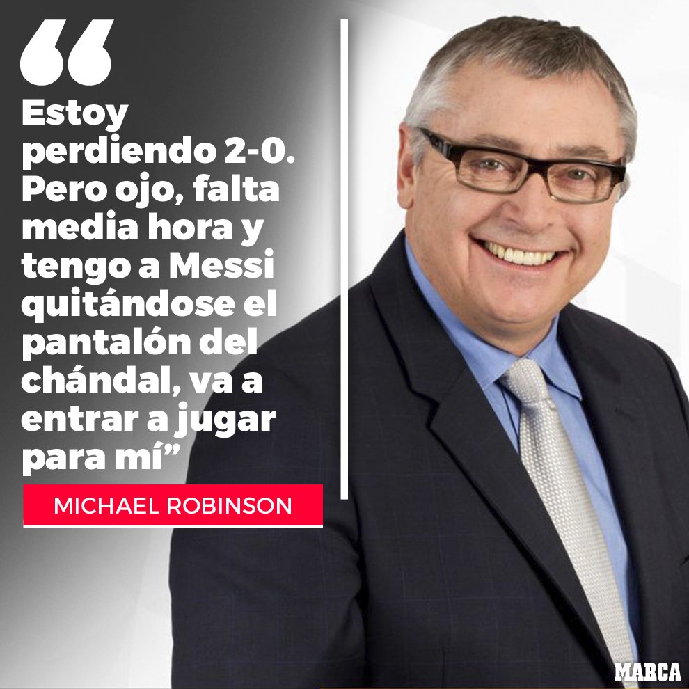 MARCA tweet media
