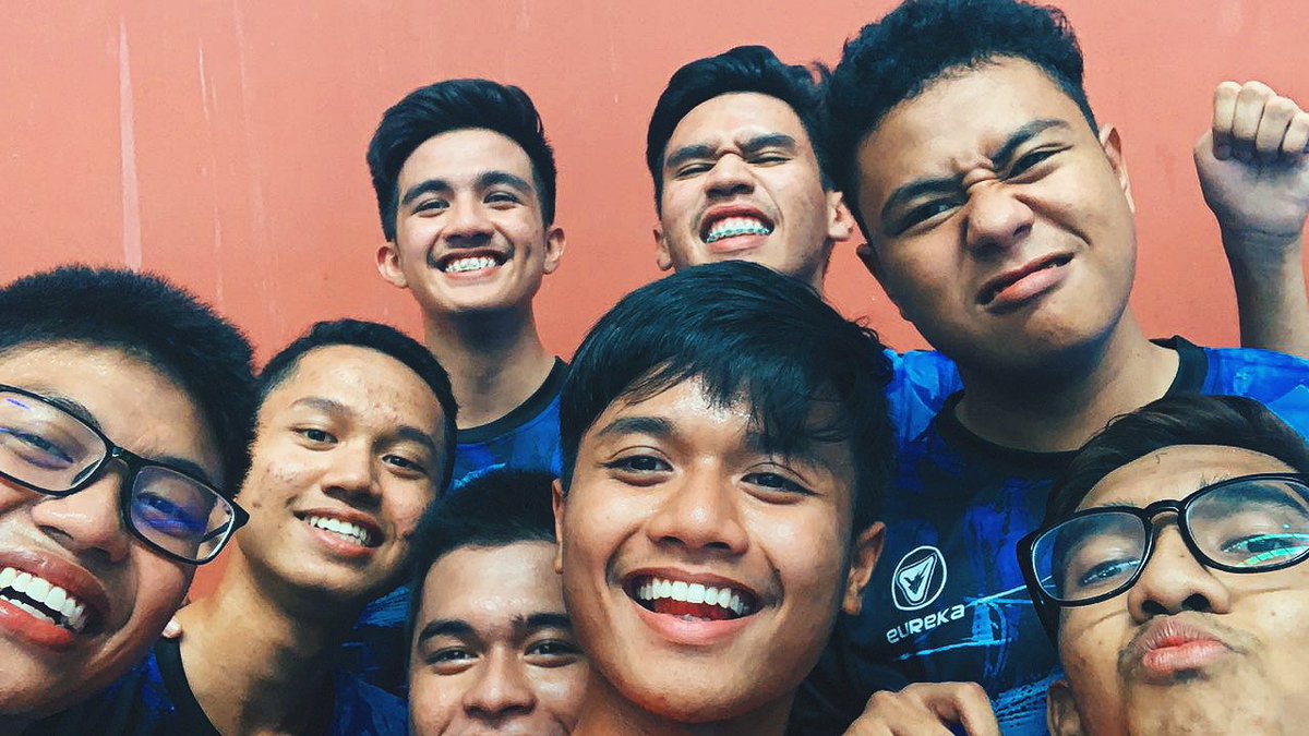 edkillsyou's tweet photo. 5th place out of 32 teams ! #EliteFT https://t.co/gKaKFsZQcQ