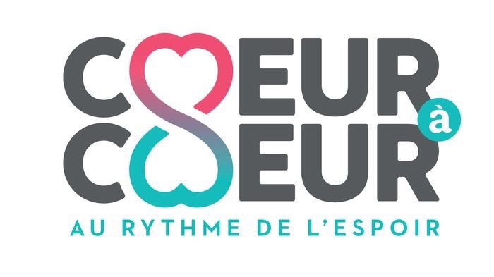 Polymanga's tweet photo. Défi @POLYMANGA X #coeurrts 
Viens cosplayé à 18h30 sur la place centrale de Lausanne. Si 50 personnes le font c’est 5000 CHF pour le droit à l’enfance. Tweete ta photo cosplayé sur la place centrale à 18.30 @Polymanga. On tire au sort un pass 4 jours pour Polymanga 2019 à Pâques https://t.co/DmcNjSUzv0