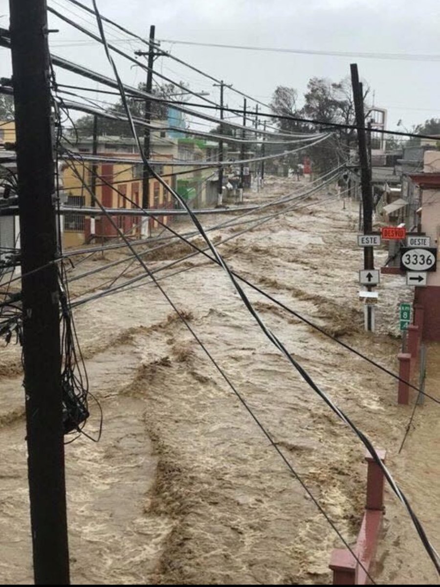 nelsonalcalde_7's tweet photo. Buenos días a todos Hoy día importante para nuestro pueblo ante la visita del General ⭐️⭐️Marc Toy del @USACEHQ. Como parte de los trabajos de investigación de la canalización del Río Guayanilla. @Jenniffer2012 @RepJenniffer https://t.co/TXPBI2Trm2