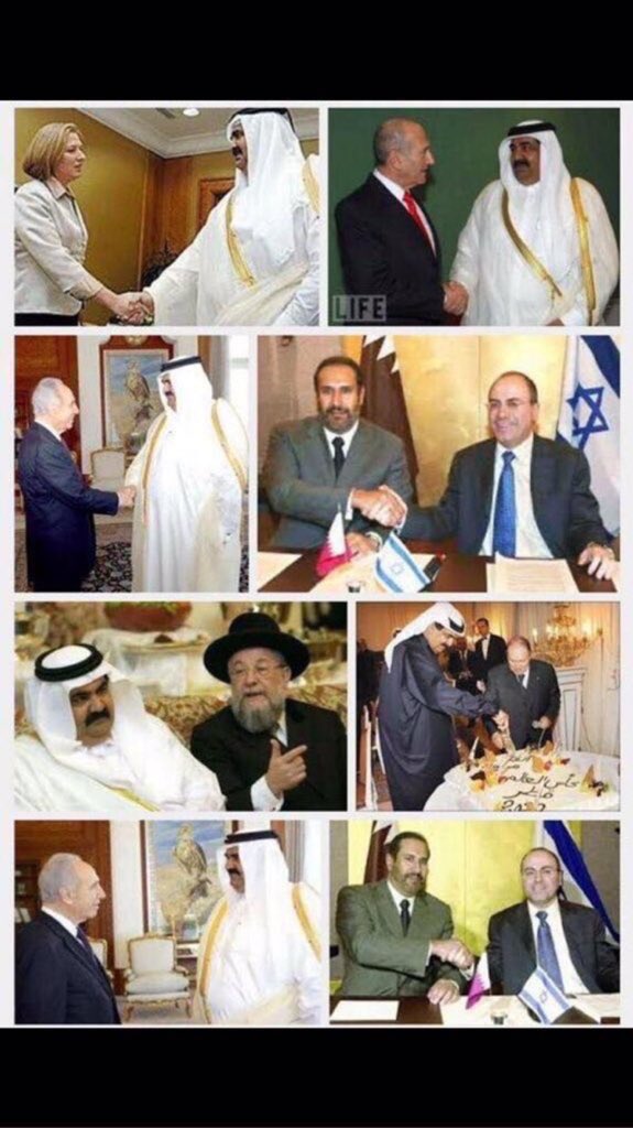 khalid8453's tweet photo. @Ghalib66 هذا إلي مدوخ شعبه وانت الصادق https://t.co/2AHU4Yl8Kr