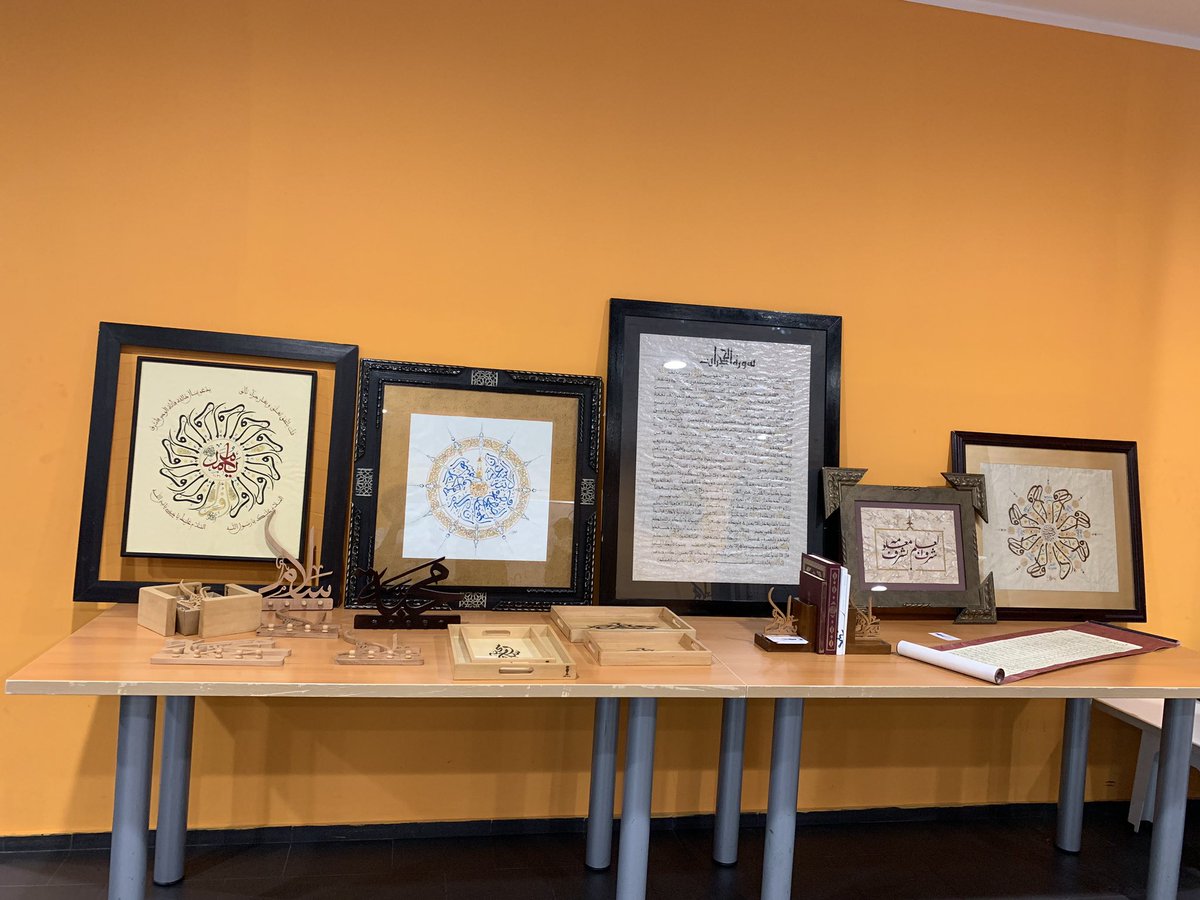 Bahia Riyadz (@bahiariyad1) on Twitter photo Did you know that the Arabic Language is the 4th spoken language in the world...?#Mosaic #Dell #اليوم_العالمي_للغة_العربية #DiversityandInclusion #ArabicLanguageDay <a href="/deepatharmaraj/">deepa tharmaraj</a> <a href="/david_thuaire/">David Thuaire</a> <a href="/TrickySmyth/">Tricia Smyth</a> <a href="/mamin624/">Mohammed Amin</a> Did you know that the Arabic Language is the 4th spoken language in the world...?#Mosaic #Dell #اليوم_العالمي_للغة_العربية #DiversityandInclusion #ArabicLanguageDay <a href="/deepatharmaraj/">deepa tharmaraj</a> <a href="/david_thuaire/">David Thuaire</a> <a href="/TrickySmyth/">Tricia Smyth</a> <a href="/mamin624/">Mohammed Amin</a>