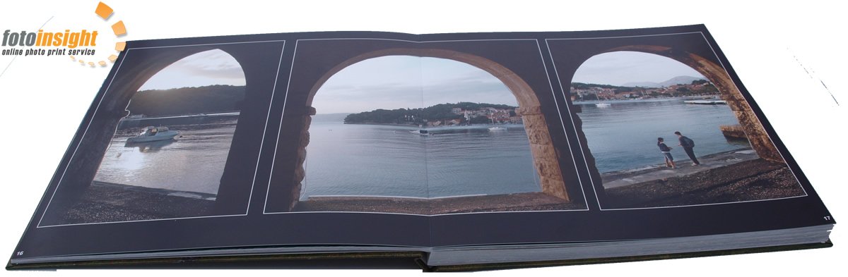 fotoinsight's tweet photo. @Catapa @thestereoeye @Imagenaciones Thank you. For £10 off your first cewe photobook from https://t.co/zBBiO3uSow please use discount voucher code "FIRSTBOOK10". https://t.co/W5bUxY2IoJ