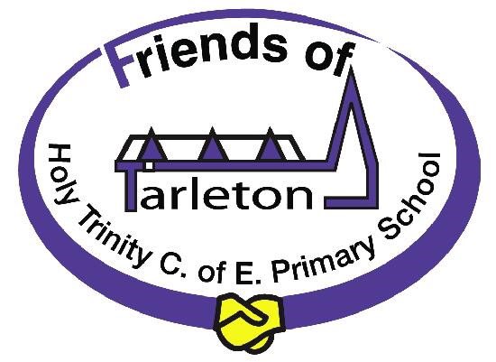 It's the most wonderful time of the year…

For night 10 we are joined by volunteers from the Friends of Tarleton Primary School.  

Live tracker on our Facebook page from 6:30pm 👀🎅🕺🤣 

See you all later!