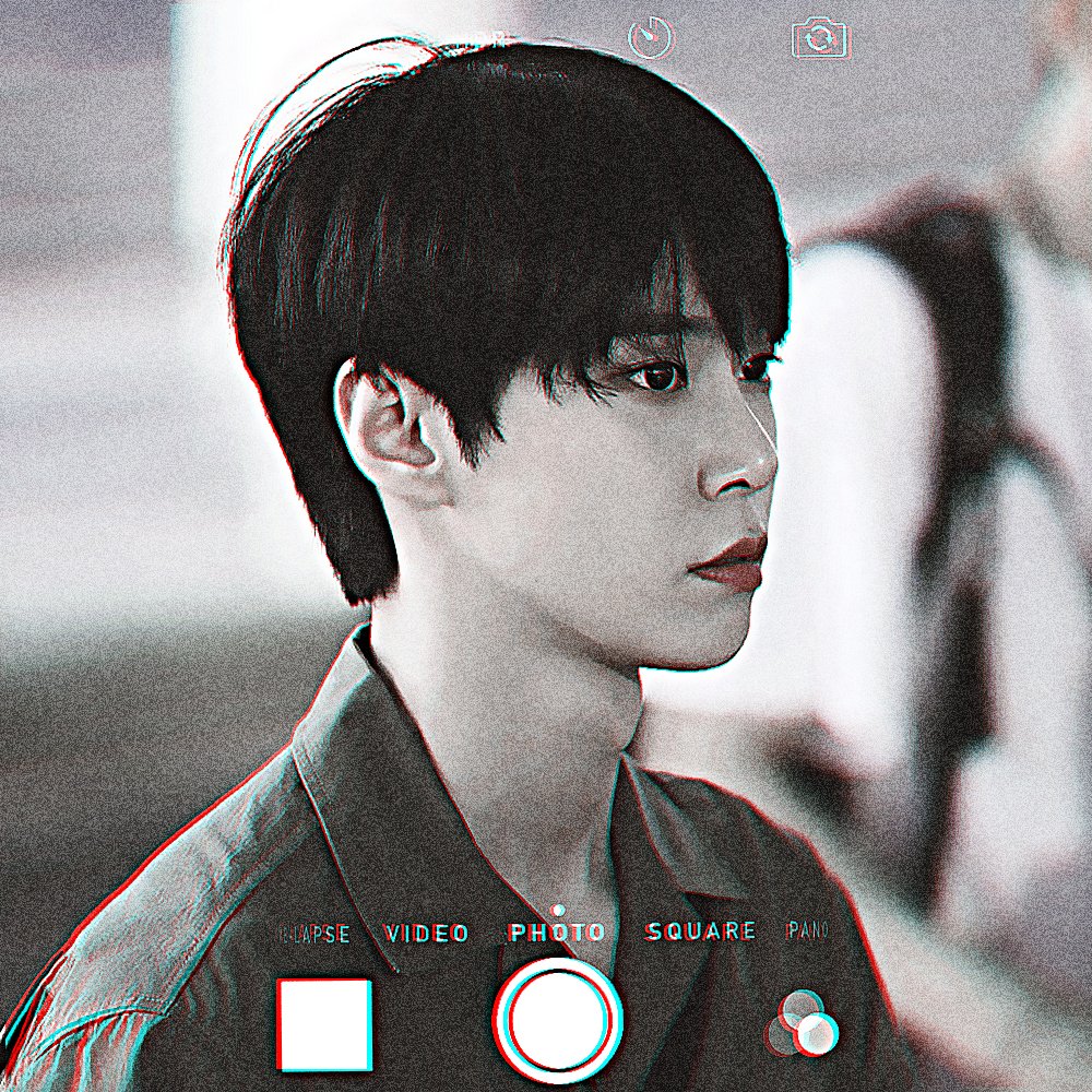 🦋 tweet media