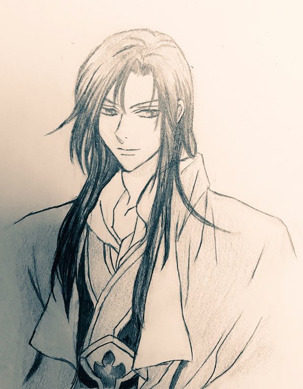 楸瑛 Twitter Search