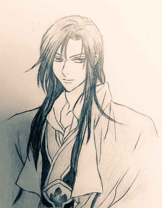 彩雲国物語のtwitterイラスト検索結果 古い順 彩雲国物語のtwitterイラスト検索結果 古い順