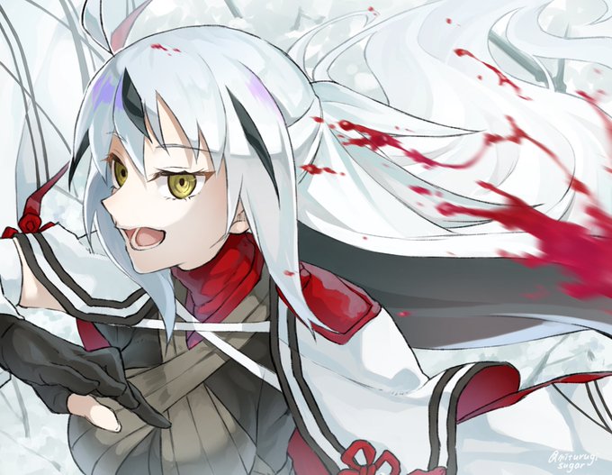 八華のランサーのtwitterイラスト検索結果 古い順 八華のランサーのtwitterイラスト検索結果 古い順