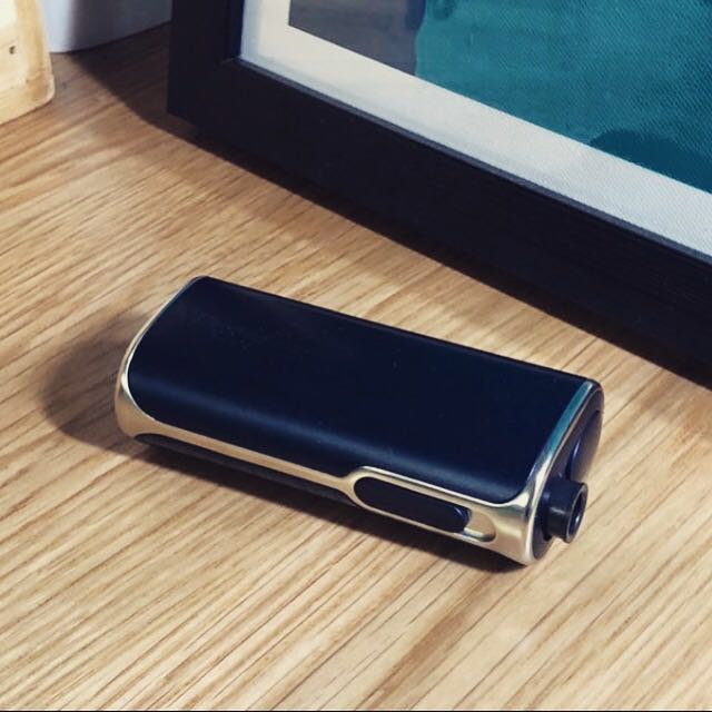 ekoncig's tweet photo. Stop the moment and enjoy it with EKON.
#ekonone #ekoncig #電子タバコ #禁煙 ＃健康  #vapers #vapor #vapelifestyle #vapetricks #vapelife #iqos #ecig #vapelyfe #vapemodel #vapenation #vapesociety #vapecommunity #vapelove #vapeon #change #모드기기 #전자담배 #베이핑 #금연 #전담 #취미 https://t.co/KRhtXyRMMq