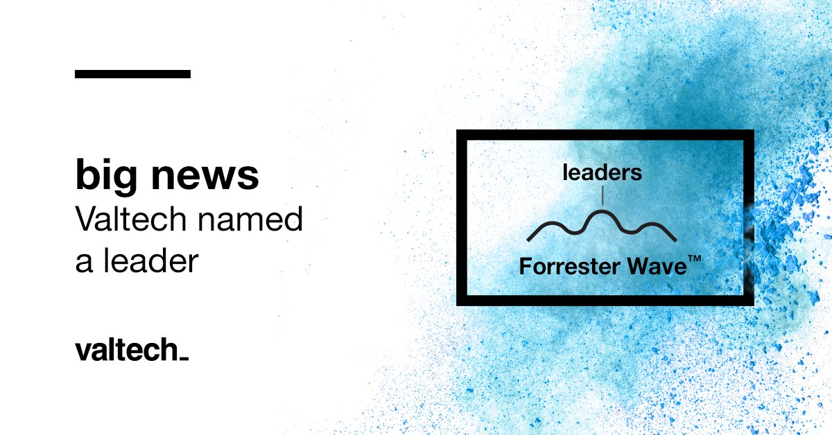 valtechdk tweet media