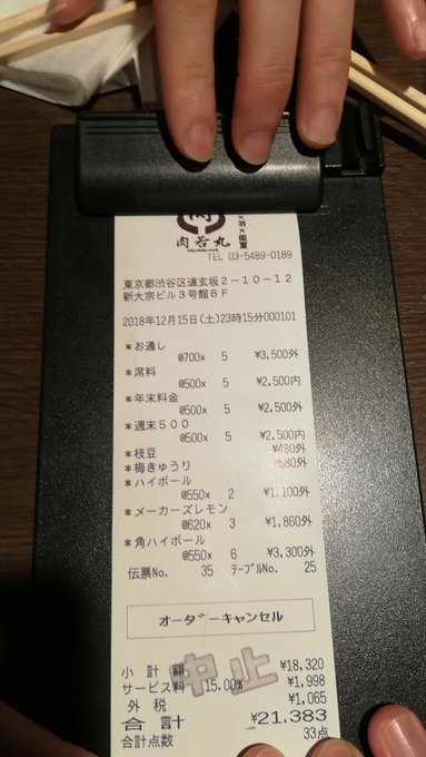 世界のすべての髪型 トップ100東京都豊島区西池袋1 39 1 ウエストコア3f