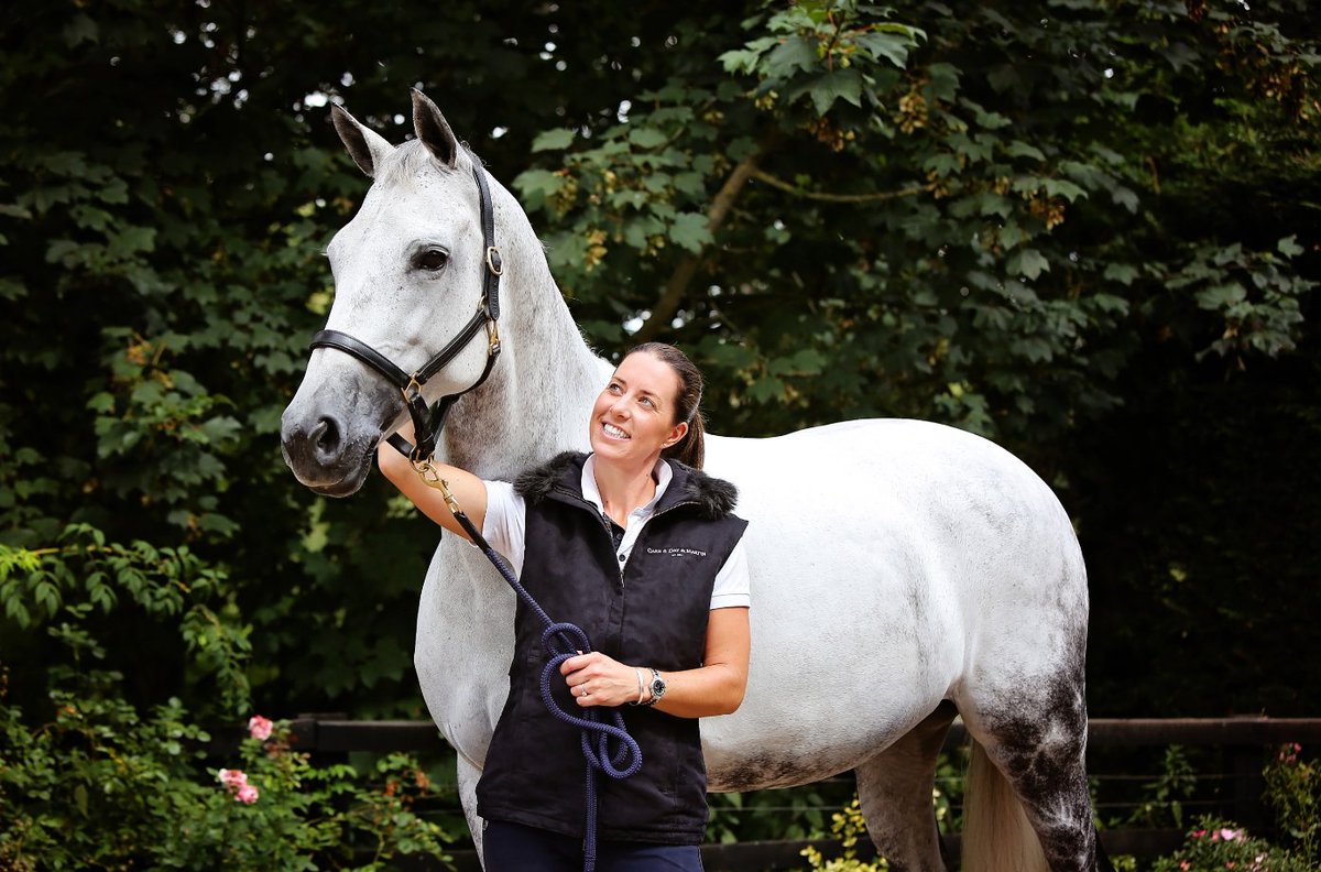 Carr Day Martin tweet media