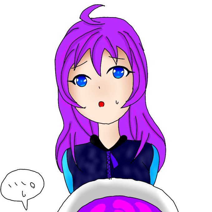 こんな会話してみたい人生だったのtwitterイラスト検索結果