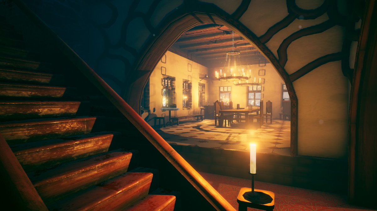 Nuts Studios tweet media