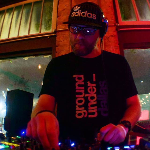 KandiCamDFW's tweet image. #ntrain #dreadnought #otrwest #ddd #deepdancedate #photog #nikon #photography #plur #ravefamily #rave #raver #edm  #housemusic #dancing #music #musicphotography #offtherecordwest #livephotographer #bestmusicshots #offtherecord #fortworth #kandicam ift.tt/2ErZqa5
