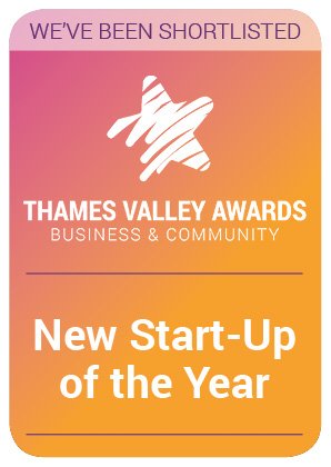 RedBoxTools's tweet photo. We are delighted to have been nominated for an award at the @GBEExpos Thames Valley Business Awards. We have been shortlisted for the new start-up of the year award! #TVBCAwards https://t.co/GPDOWruIRj