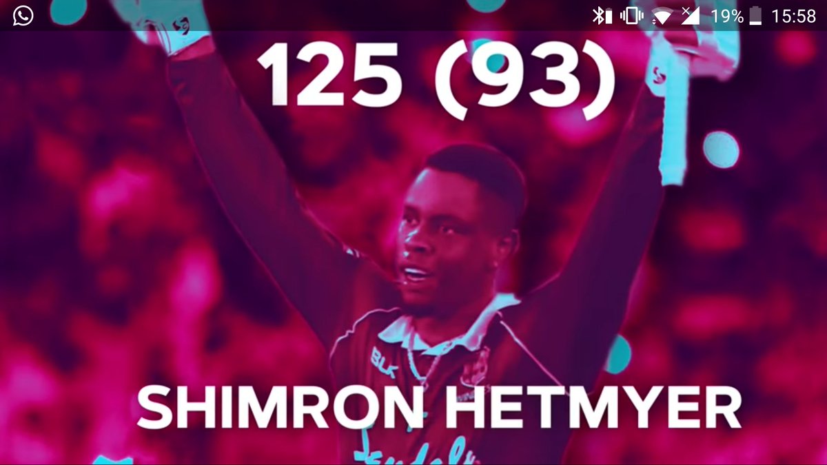 john143_23's tweet photo. @RCBTweets Great Buy.. Welcome to Rrr Ccc Bbb @Hetmyer7 . Glad to see  westindies player in RCB 😎💪. #PlayBold  #IPLAuction https://t.co/3bm6cRL3CS