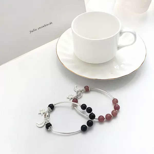 Tinypanda_shop's tweet photo. Pre-order
รหัส: TX002
ราคา: 130 บาท รวมส่ง ลทบ ems+15
สี : ดำ,ชมพู
สั่งสินค้าทางDM
#โปรโมชั่น #ถูกและดี #ถูกและดีบอกต่อ #เครื่องประดับ #กำไล
#สร้อยข้อมือ #ไว้ขายของห้ามรีวิวโว้ยย #พื้นที่ขายของ #ของมันต้องมี #ของขวัญ https://t.co/zTON0eCxUd