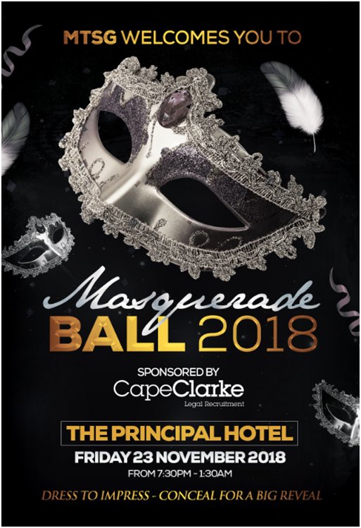 CapeClarke tweet media