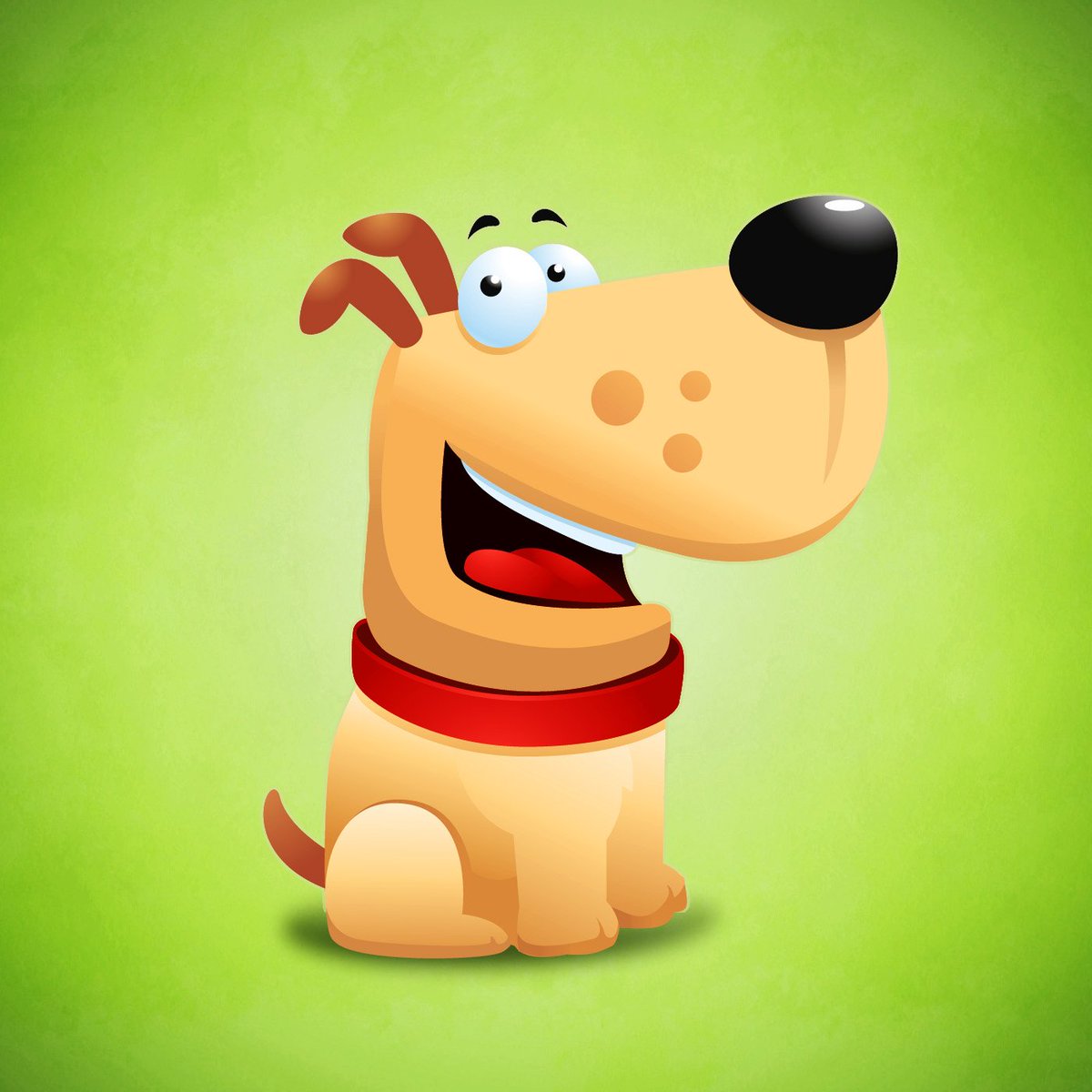 Wheels_OnTheBus's tweet photo. There was a farmer who had a dog ... #nurseryrhymes #kidsmusic #childrensillustration #kidsillustration #bingo https://t.co/Mbm3WT69pE