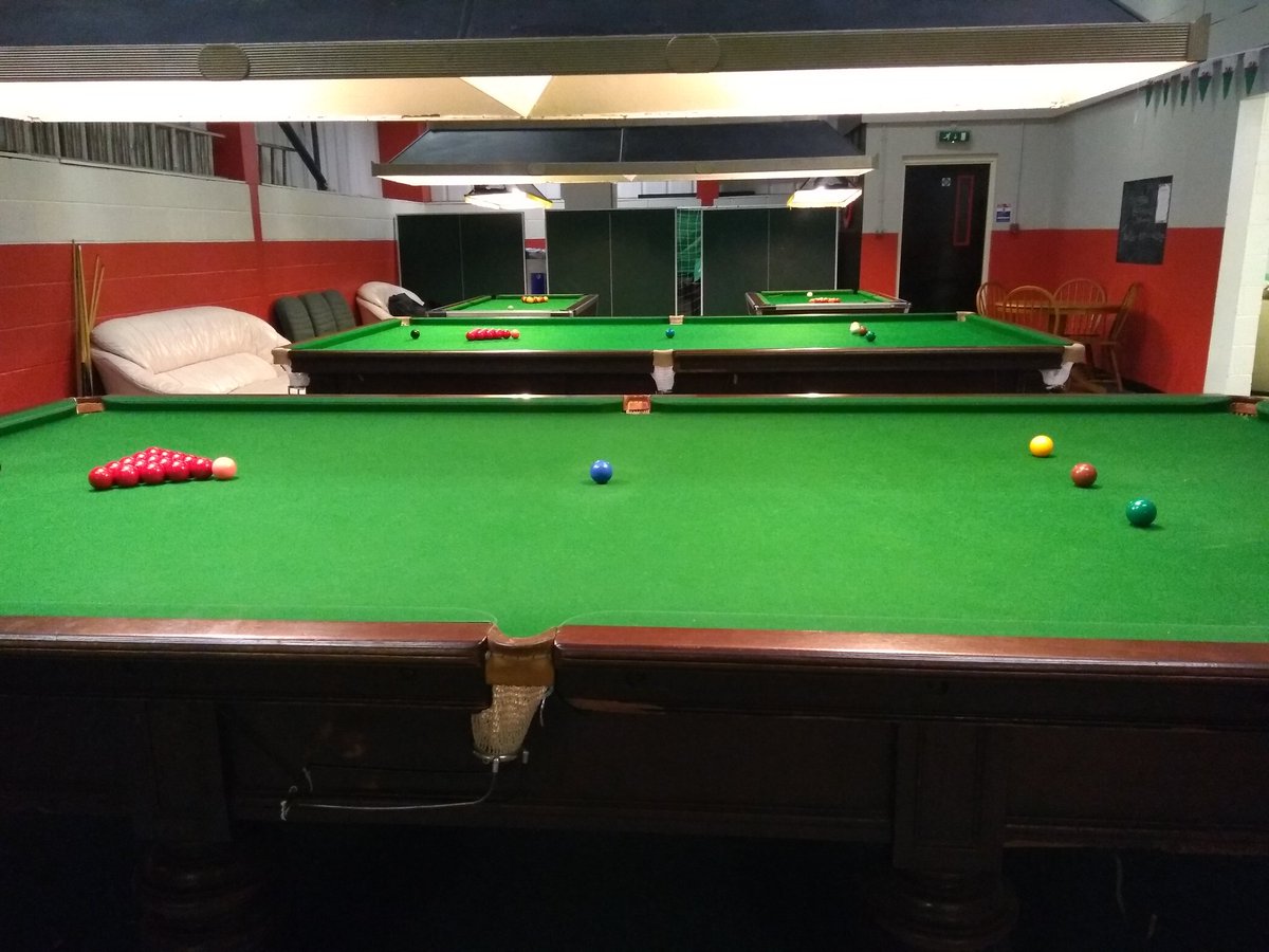 Aged 16 to 25 and male. Come in out of the rain and meet your local youth workers at <a href="/Treorchy_BGC/">Treorchy Boys Club</a> - Project 42 is here for you. Open from 11 until 2.