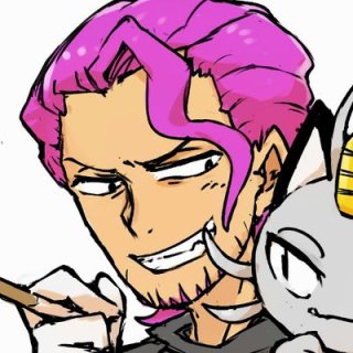 ポケモンハンのtwitterイラスト検索結果 古い順
