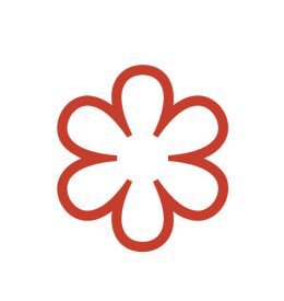 Vrienden van Jacob tweet media