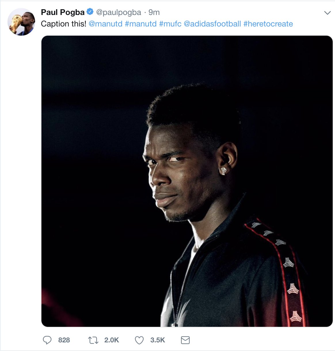 DusXhDjXcAAQNvY.jpg:large