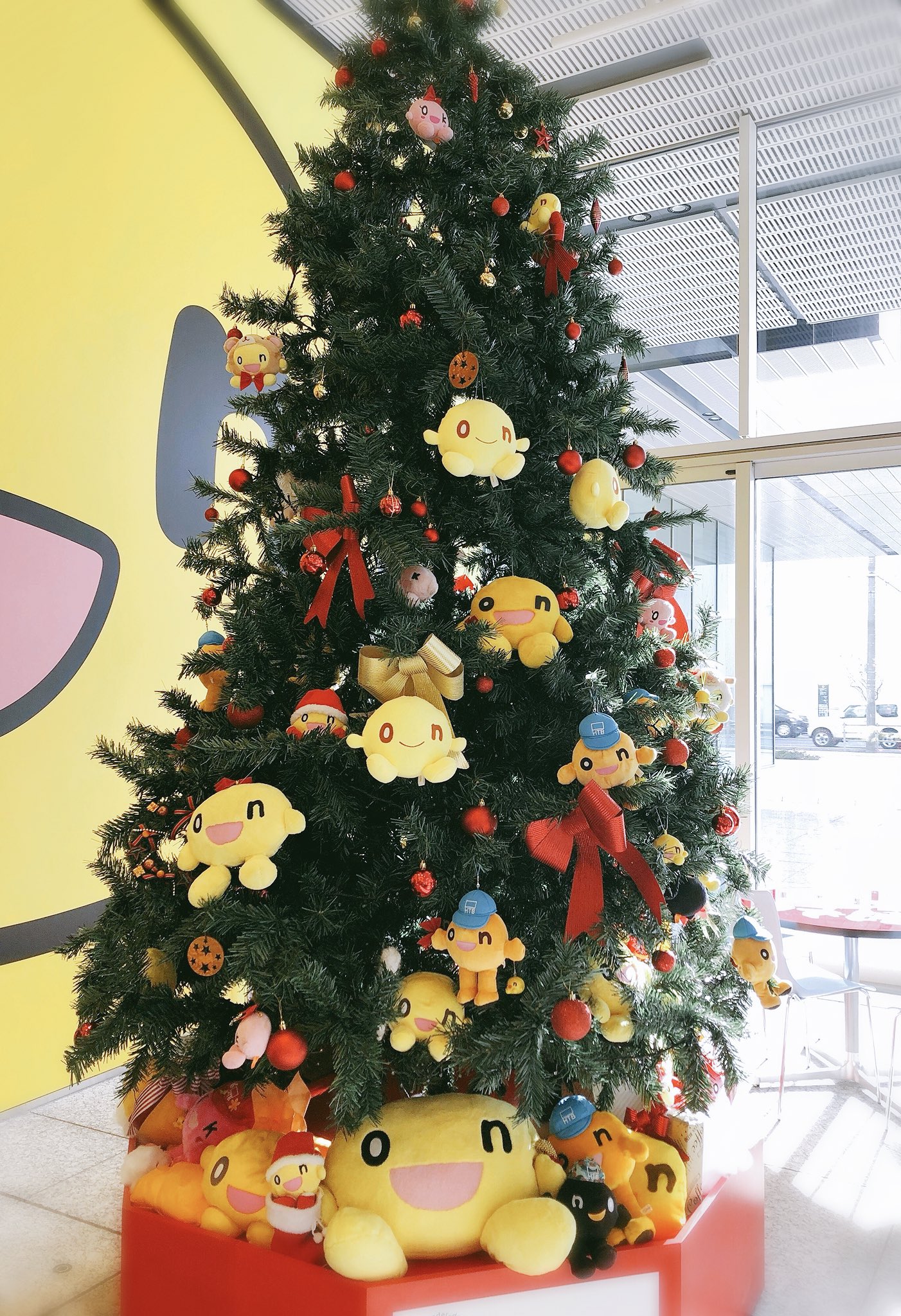 ♡確認用 立っちベリンちゃんクリスマス♡ ♡確認用 立っちベリンちゃんクリスマス♡