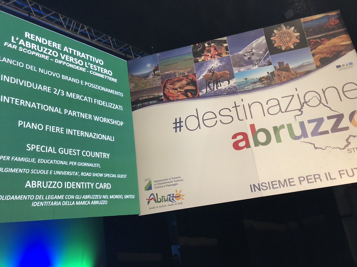 Edo Colombo tweet media