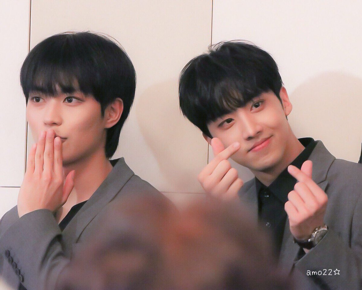 heejunpictures's tweet photo. 181216 © amo22 https://t.co/JGEv4h5fIy