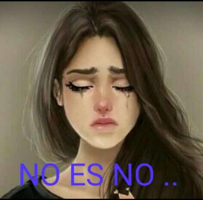 SDalmaoficial's tweet photo. Indignación e impotencia. 
#NiUnaMenos
#LauraSomosTodas https://t.co/pxNLjkKQln