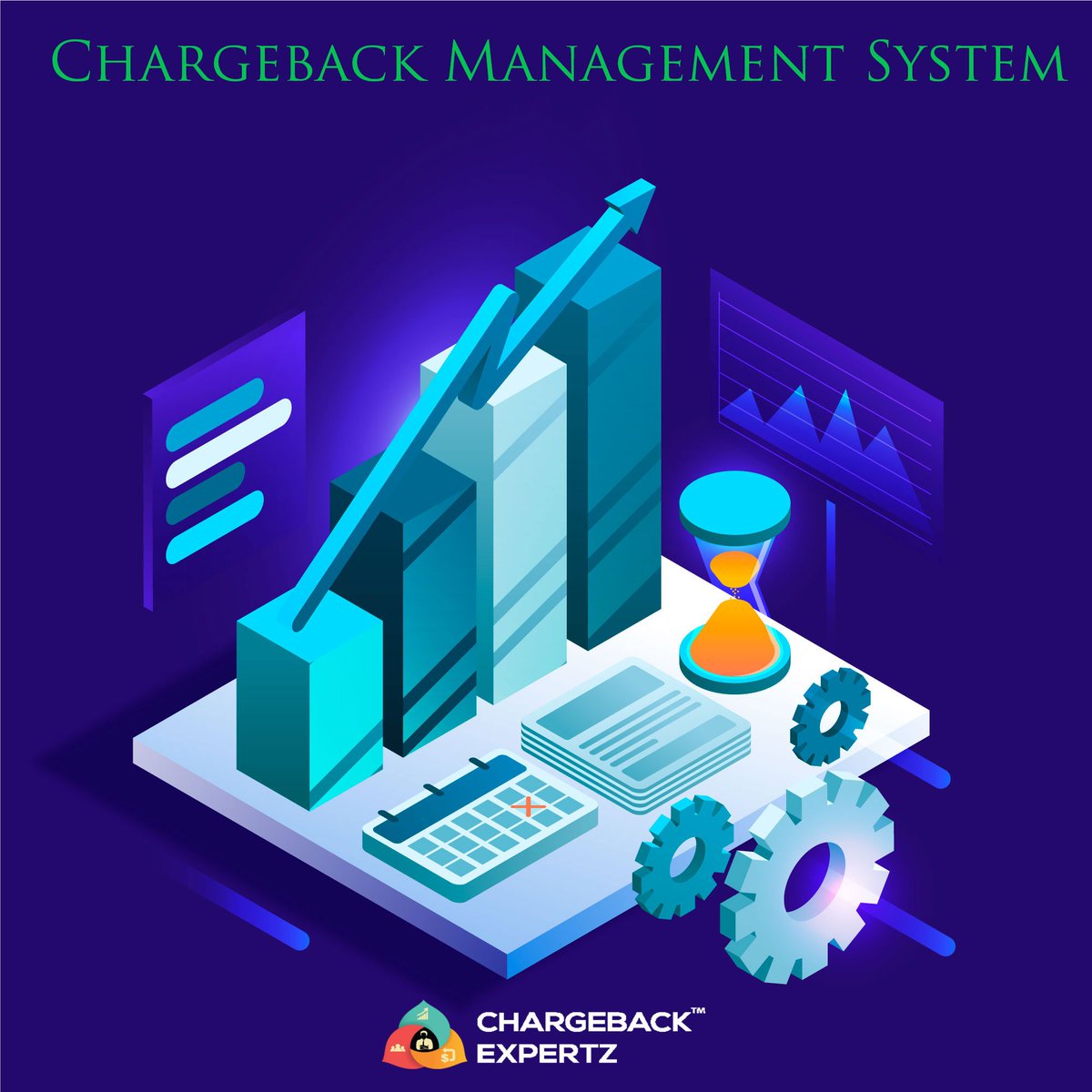 CBZexpertz's tweet photo. Automate dispute management with real-time Visa resolution, issuer alerts, and compelling responses. Start reducing your chargebacks.
Read More @ https://t.co/04hYf39VoM
#chargebackmanagement #highriskbusiness #reducechargeback #avoidchargeback #chargebackprevention https://t.co/yPy5haf9Ca