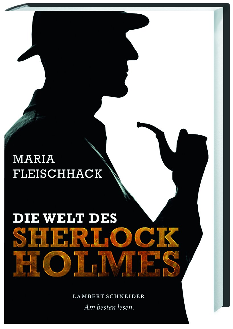 BlogAufgetischt's tweet photo. Millionen Fans kennen und lieben #Sherlock #Holmes. Einen Blick hinter die spannenden Erzählungen wagt Maria #Fleischhack mit "Die Welt des Sherlock Holmes“ – zum Selbstlesen oder als Weihnachts- #geschenk.
Hier findet Ihr eine kurze #Buch -vorstellung: 
https://t.co/SsIsTdboOu https://t.co/ksqwHXoX1Y